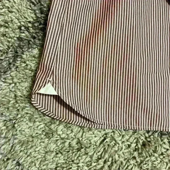 Mango slim fit size L (S135) - Picture 2 of 4